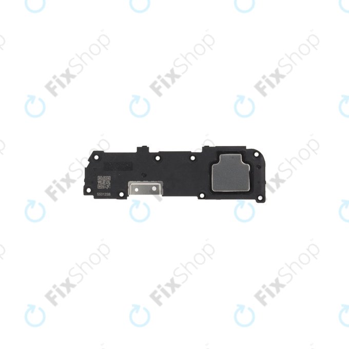 Altoparlante per Samsung A26 A266E