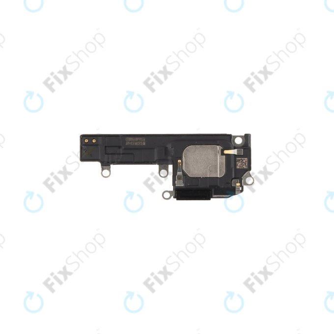 Altoparlante per iPhone 16e, 17e