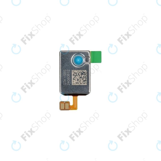 Altoparlante auricolare per Xiaomi 14T, 1300201000058A, Genuine Service Pack