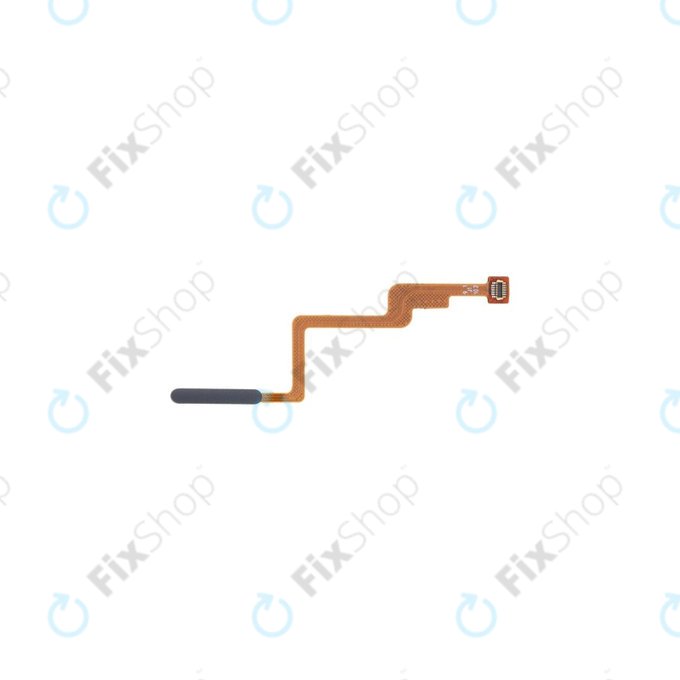 Cavo flex pulsante accensione per Xiaomi 11T, 11T Pro