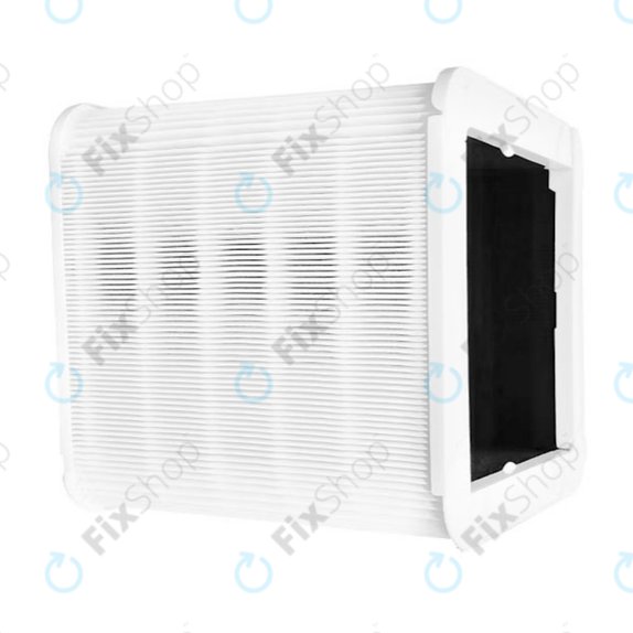 Filtro HEPA per Blueair Blue Pure 211+ (Activated carbon)