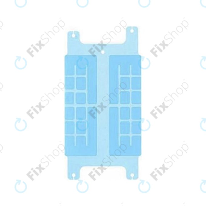Adesivo batteria per Samsung A22 A225F, A31 A315F, A32 4G A325F