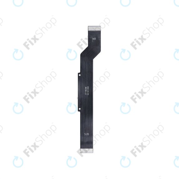 Cavo flex principale per Xiaomi Redmi Note 6 Pro
