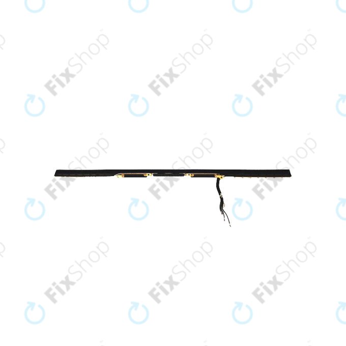 Cavo Wi-Fi per MacBook Pro 13" A1706 (Late 2016 - Mid 2017)