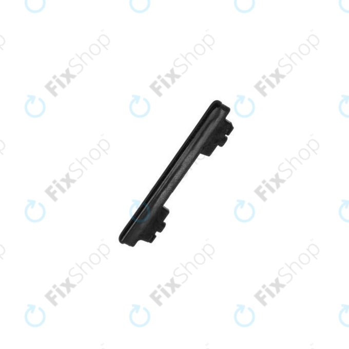 Tasto volume per Samsung S20 FE G780F, Cloud Navy, GH98-46051A, Genuine Service Pack