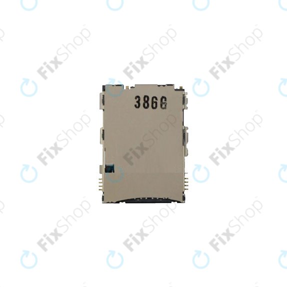 Lettore scheda SIM per Samsung Galaxy Tab 2 7.0" P3100, P3110