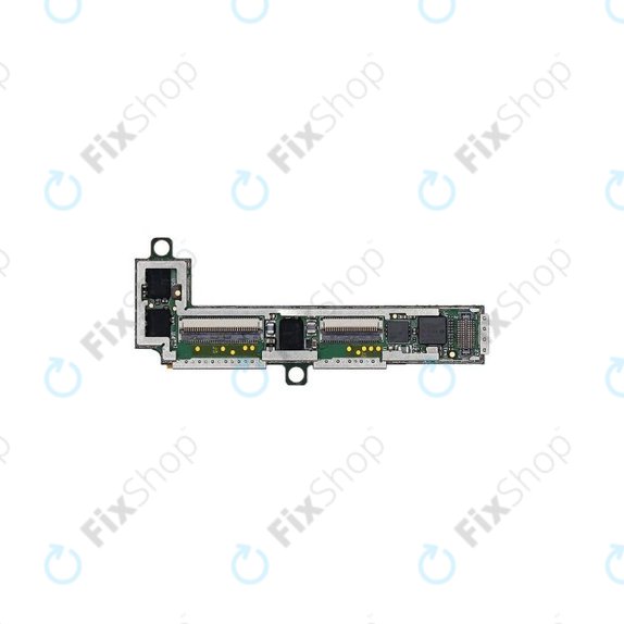 Connettore scheda PCB display LCD per Microsoft Surface Pro 4, 5