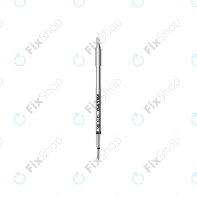 Punta saldatore per T245, Relife RLT245 SK