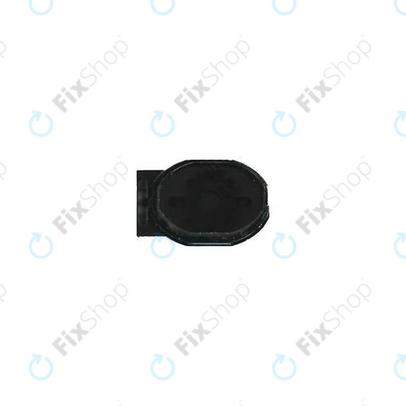 Altoparlante per Samsung Chat B5330