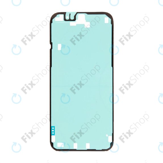Adesivo LCD per Google Pixel 10 Pro XL, G806-15948-01, Genuine Service Pack