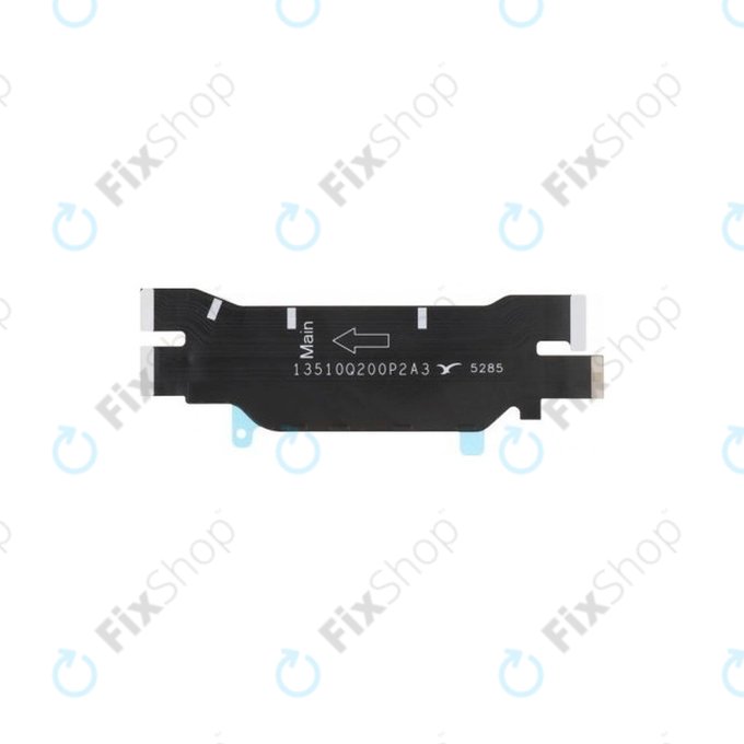 Cavo flex principale per Xiaomi 17 Pro