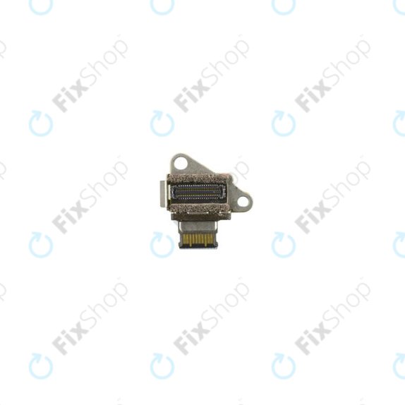 Connettore USB-C per MacBook 12" A1534 (Early 2015)