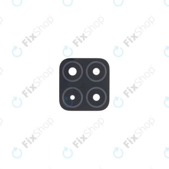 Lente fotocamera posteriore per Honor X6