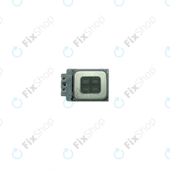 Altoparlante auricolare per Samsung S8 G950F, S8 Plus G955F, A8 (2018) A530F, Note 8 N950F, 3009-001721, Genuine Service Pack