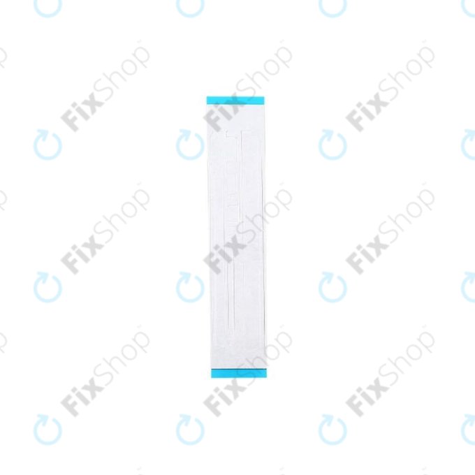 Adesivo Schermo LCD per Google Pixel 4