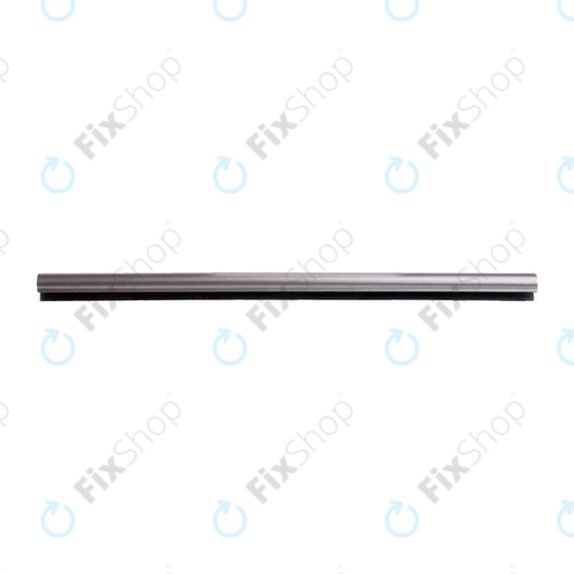 Cover cerniera per Asus UX303LN, B13NB04R2P02011, Genuine Service Pack