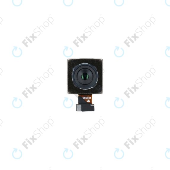 Fotocamera posteriore 108MP per Honor Magic7 Lite, Genuine Service Pack