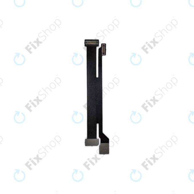 Cavo di test LCD e touch screen per iPhone 5C