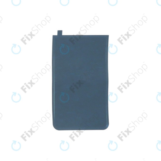 Adesivo copertura batteria per Google Pixel 8 GKWS6, G9BQD