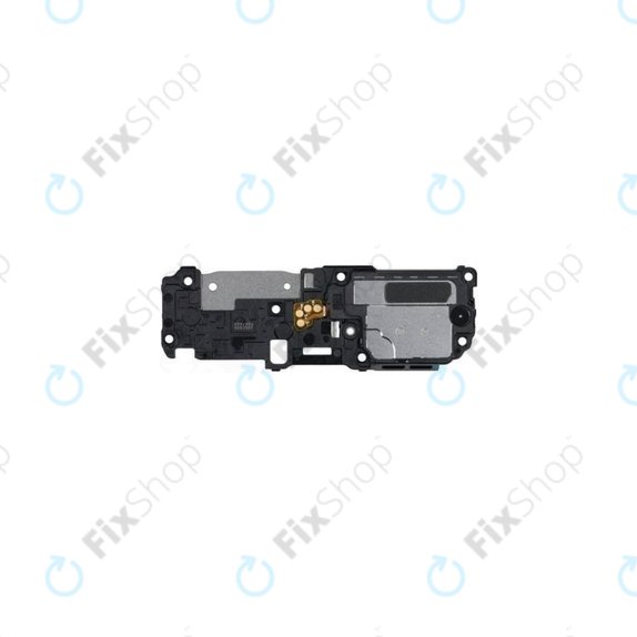 Altoparlante inferiore per Samsung S23 S911B, GH96-15665A, Genuine Service Pack