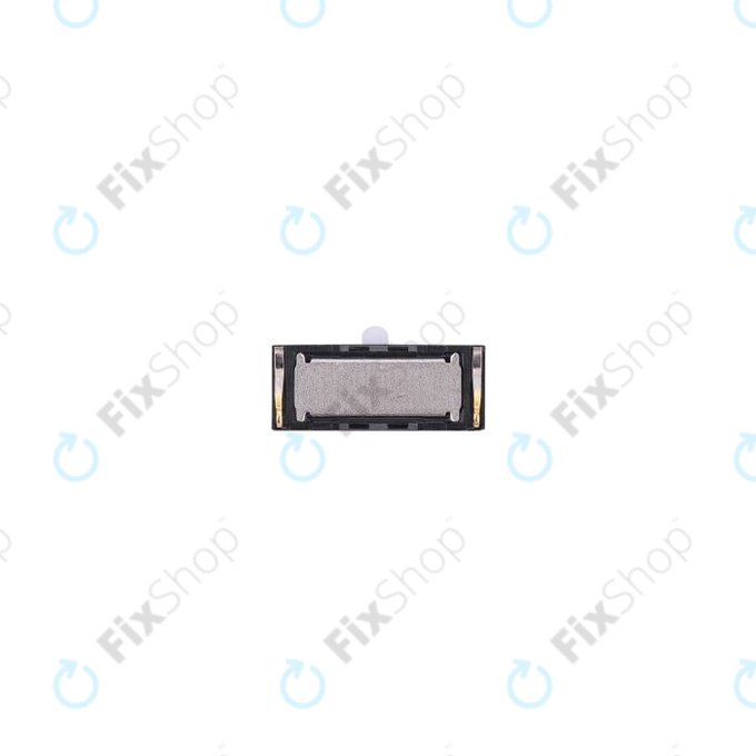 Altoparlante auricolare per Huawei Y6 Pro