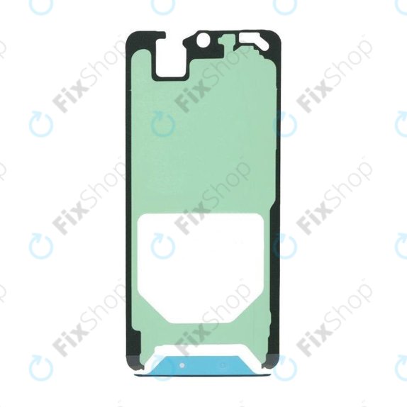 Adesivo LCD per Samsung S21 Ultra G998B