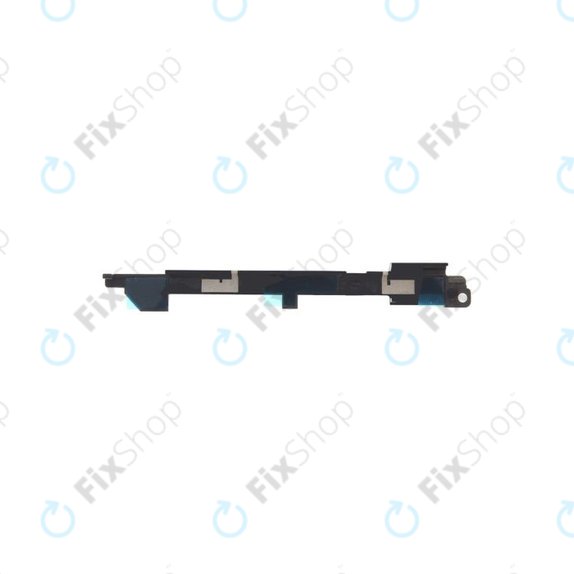 GPS e Antenna Wi-Fi per Sony Xperia M5 E5603, 8001LAG0040, Genuine Service Pack