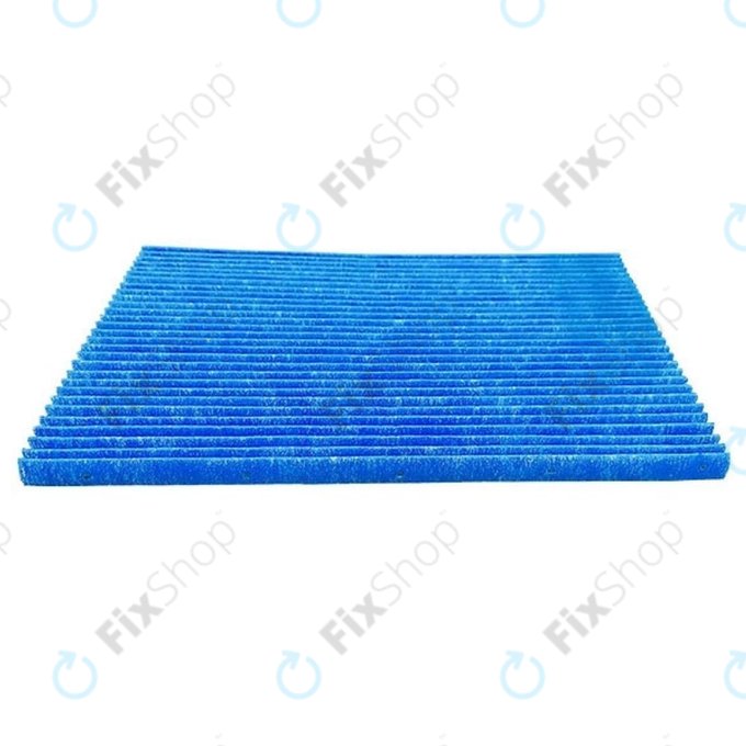 Filtro HEPA per DaiKin MC70KMV2, MCK57LMV2