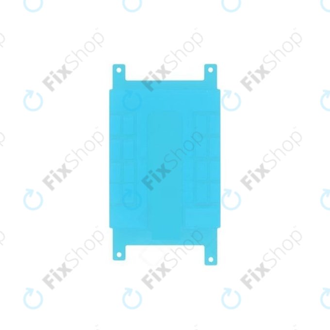 Adesivo batteria per Samsung A33 5G A336B, GH02-23655A, Genuine Service Pack