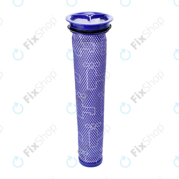 Filtro pre-motore per Dyson DC40, DC42