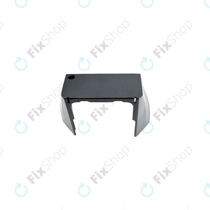 Cover telaio anteriore per Kugoo M4