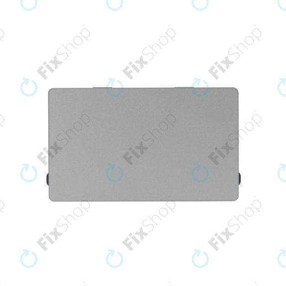Trackpad per MacBook Air 11" A1465 (Mid 2013 - Early 2015)