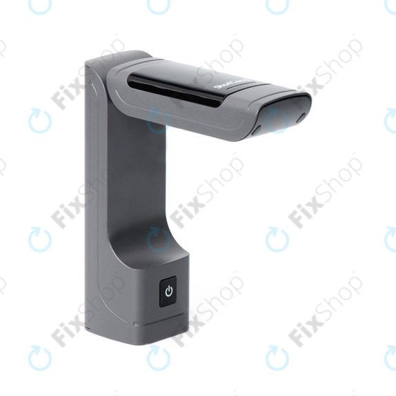 Termocamera a infrarossi, Lincseek ShortCam II