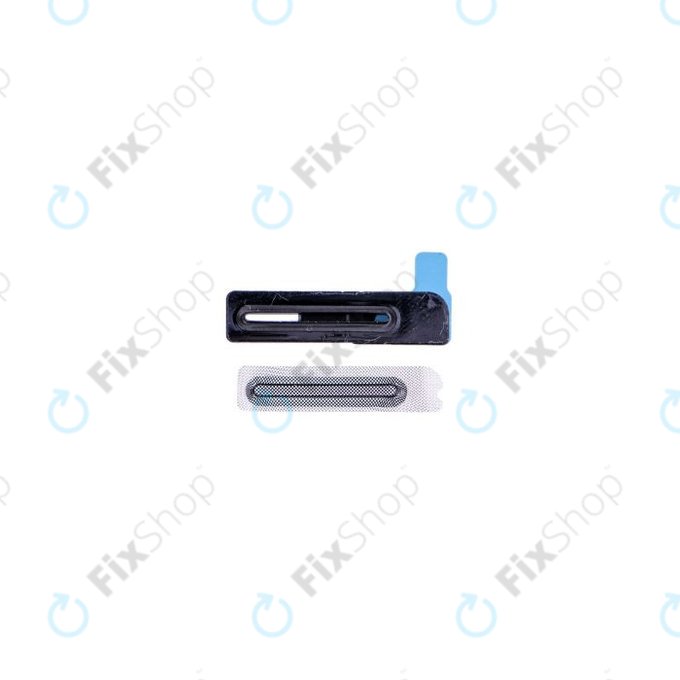Rete antipolvere altoparlante auricolare per iPhone 6