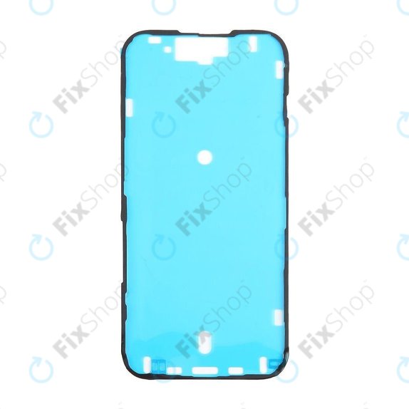 Adesivo LCD per iPhone 15