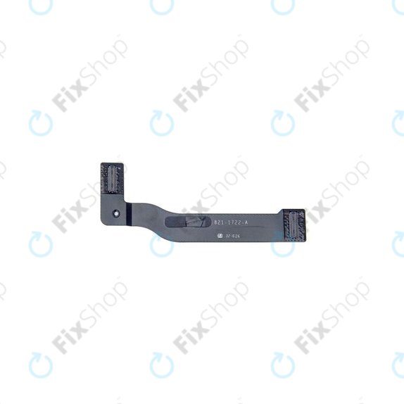 Cavo flex scheda I/O per MacBook Air 13" A1466 (Mid 2013 - Mid 2017)
