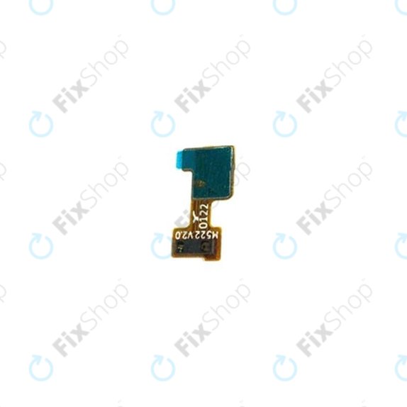 Sensore di prossimità e cavo flex per Xiaomi Redmi Note 9 Pro