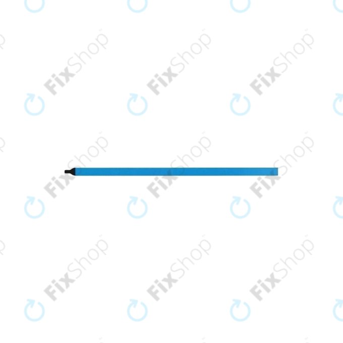 Adesivo Schermo LCD 14,0" per Asus Vivobook 14 M413