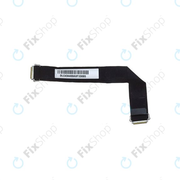 Cavo eDP display LCD (30/30-Pin) per iMac 21.5" A1418 (Late 2012 - Late 2013)