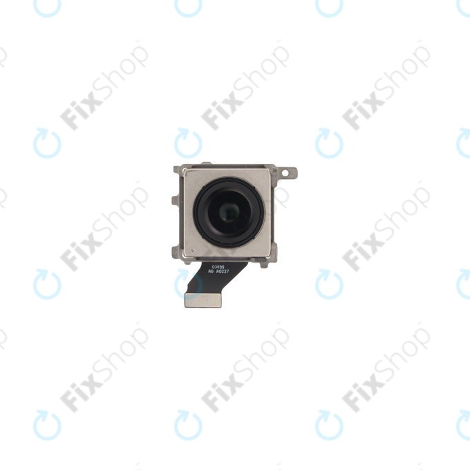 Fotocamera posteriore 50MP per Xiaomi 15 Ultra 5G