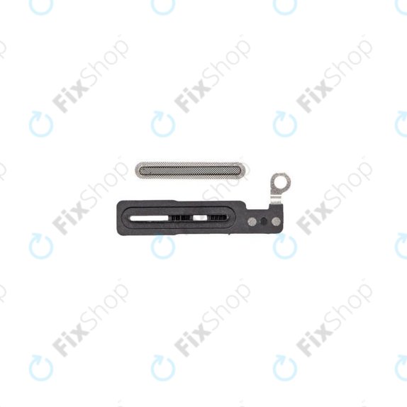 Rete antipolvere altoparlante auricolare per iPhone 7