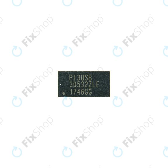 IC di ricarica PI3USB per Nintendo Switch e Nintendo Switch OLED