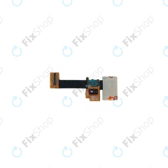 Sensore di prossimità e cavo flex per Xiaomi Mi3