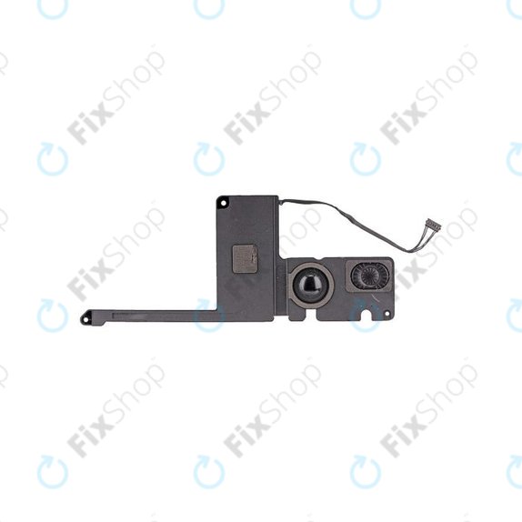 Altoparlante destro per MacBook Pro 15" A1398 (Mid 2012 - Mid 2015)
