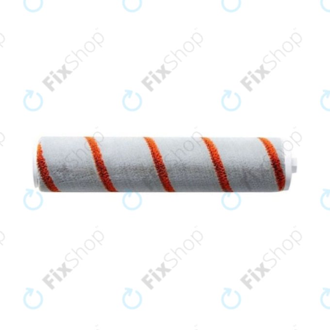 Spazzola principale in microfibra per Xiaomi Dreame V8, V9, V10, V11, XR