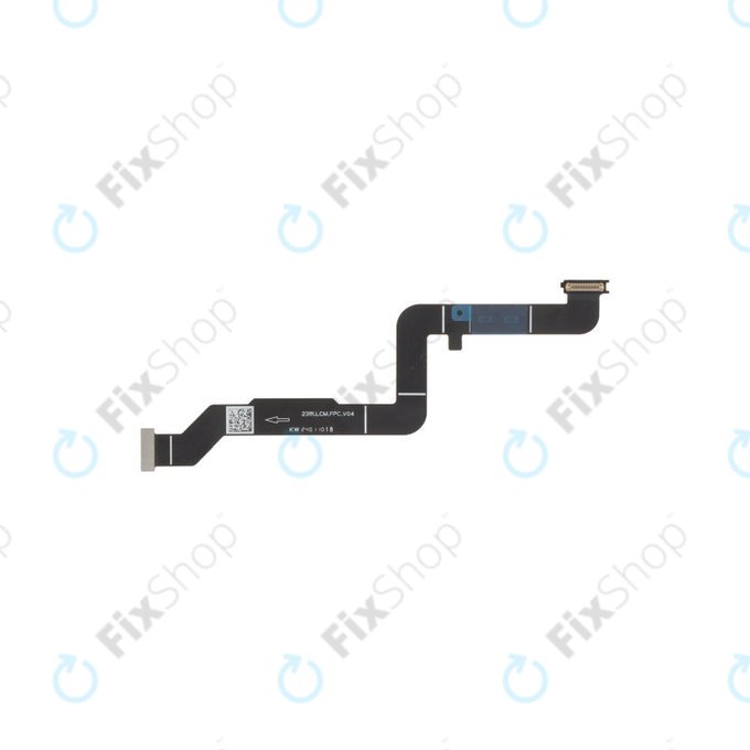 Cavo flex principale per Nothing Phone (2a)