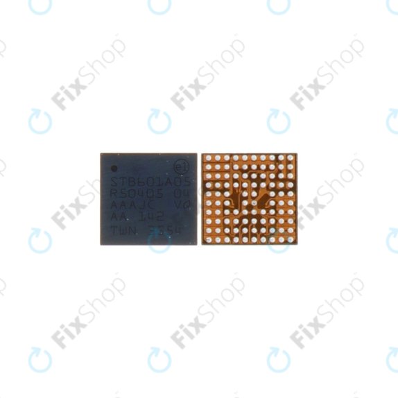 IC gestione alimentazione Face ID STB601A05 per iPhone 12, 13, series 14