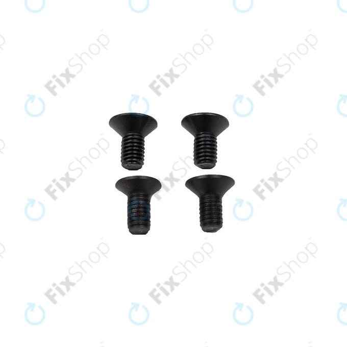 Set viti per Xiaomi Mi Electric Scooter 1S, 2 M365, Essential, Pro, Pro 2