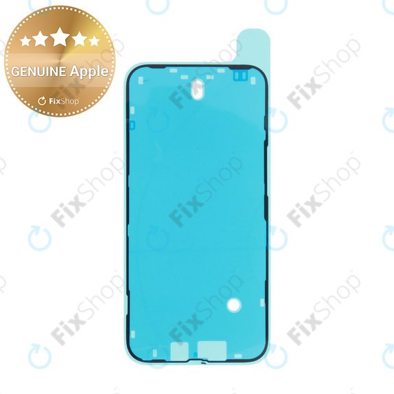 Adesivo Schermo LCD per iPhone 14 Plus, 923-08092-S Genuine Apple
