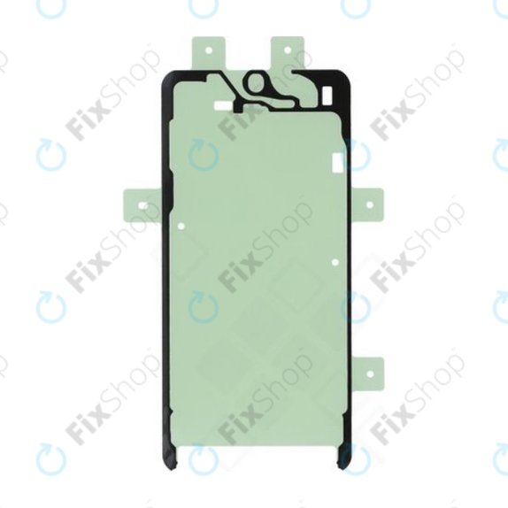 Adesivo LCD per Samsung S24 S921B, GH81-24824A, Genuine Service Pack